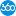 360zbz5.com-logo